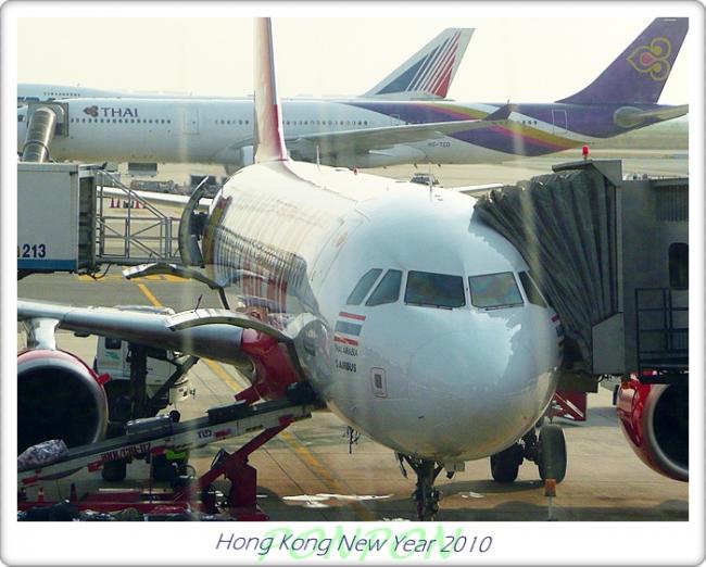 HK2010036.JPG