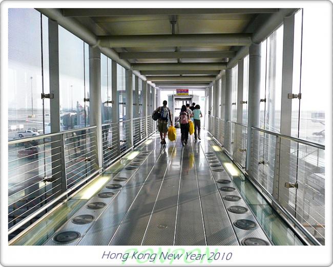 HK2010038.JPG