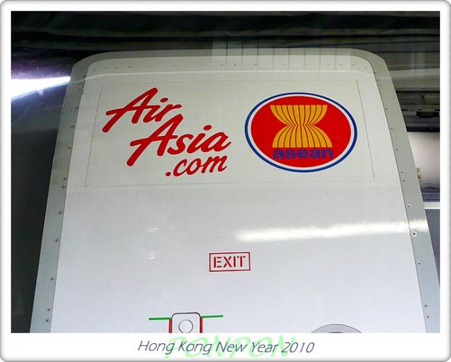 HK2010041.JPG