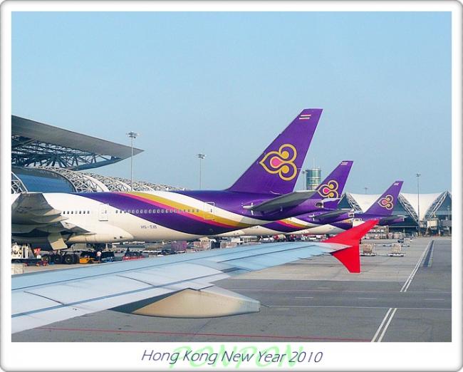 HK2010045.JPG