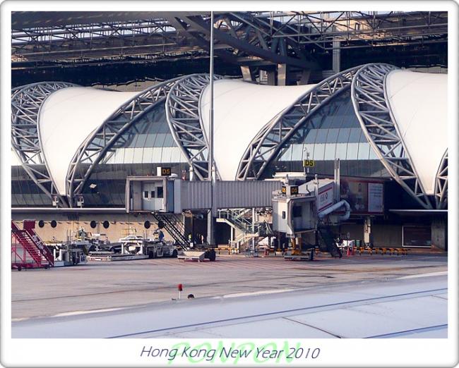 HK2010046.JPG