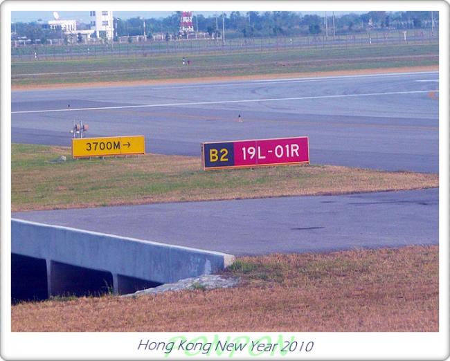 HK2010049.JPG