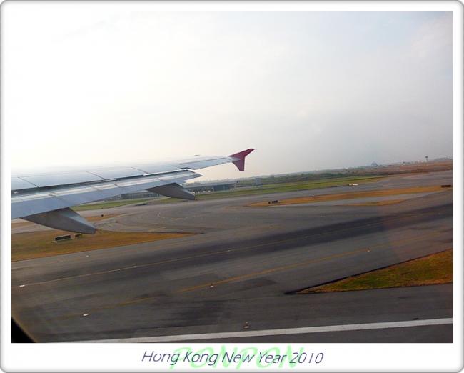 HK2010051.JPG