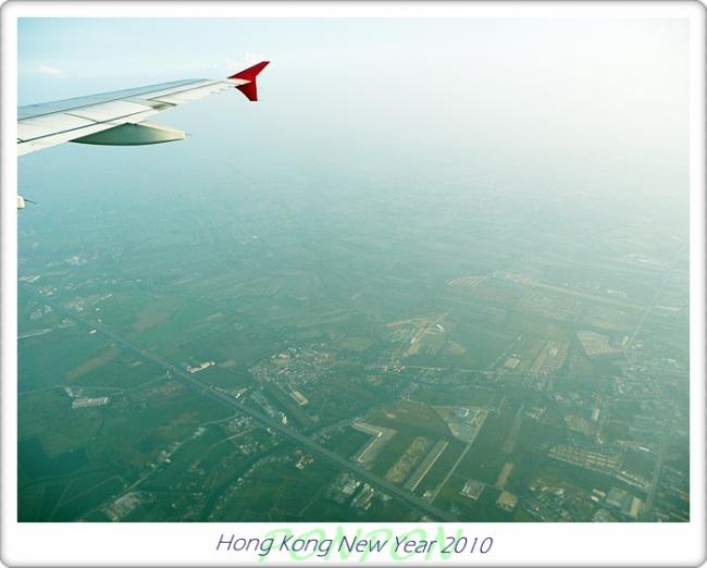 HK2010053.JPG