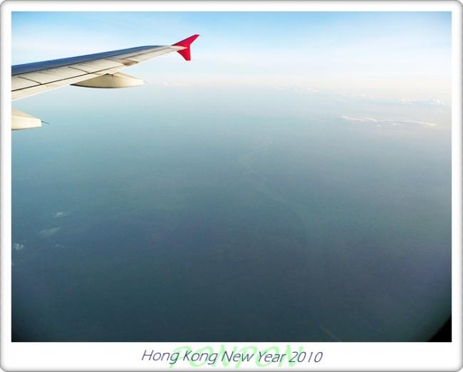 HK2010057.JPG