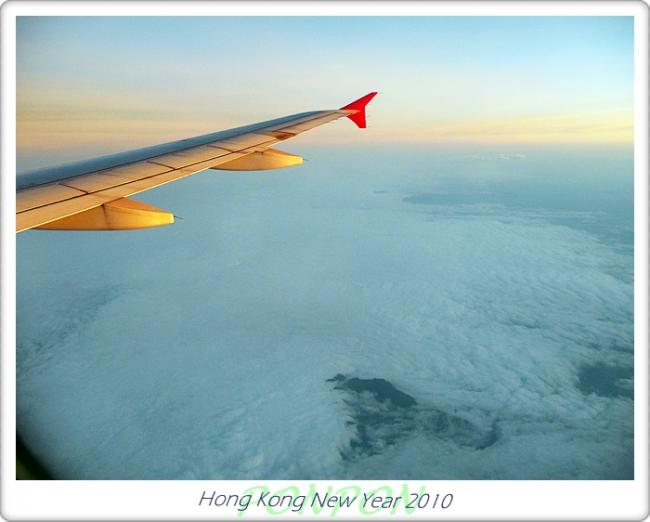 HK2010061.JPG