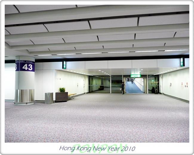 HK2010064.JPG