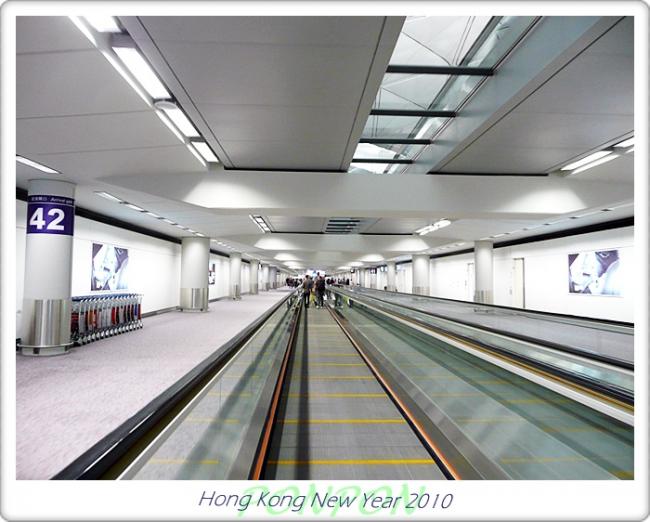 HK2010065.JPG