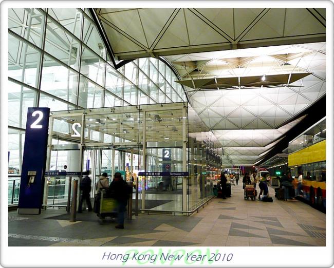 HK2010242.JPG
