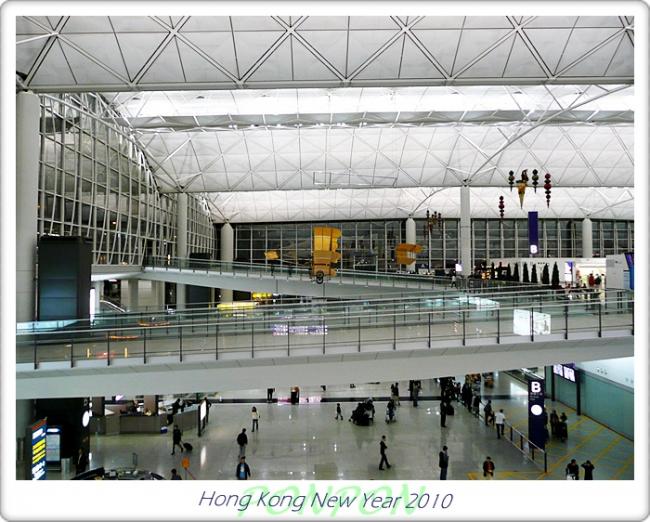 HK2010243.JPG