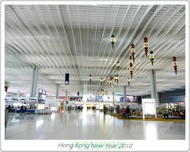 HK2010248.JPG