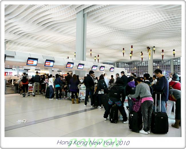 HK2010249.JPG