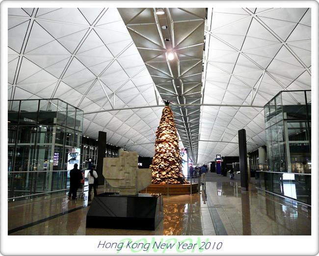 HK2010252.JPG