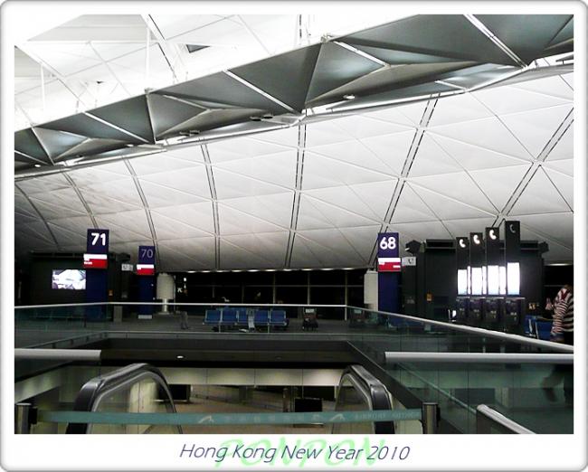 HK2010253.JPG