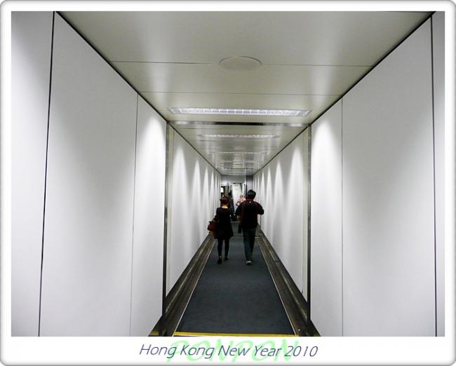 HK2010254.JPG