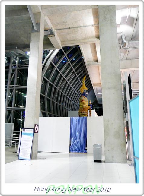 HK2010263.JPG