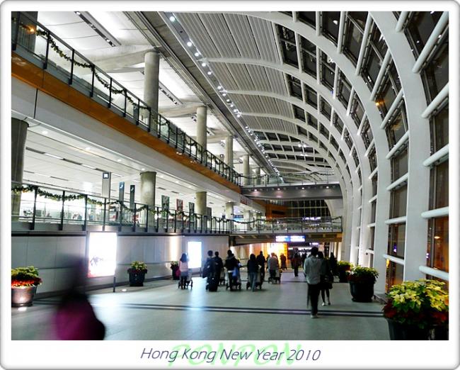 HK2010071.JPG