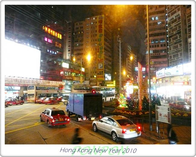 HK2010077.JPG