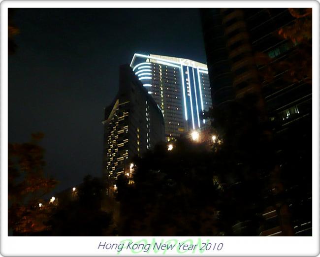 HK2010080.JPG