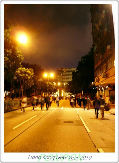 HK2010104.JPG