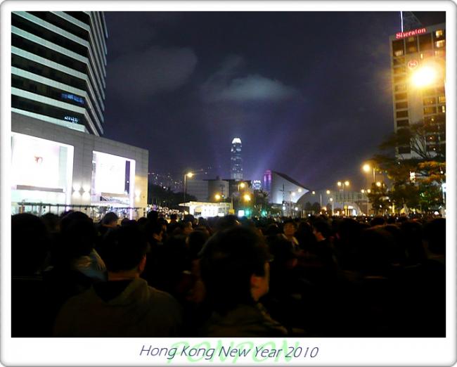HK2010106.JPG