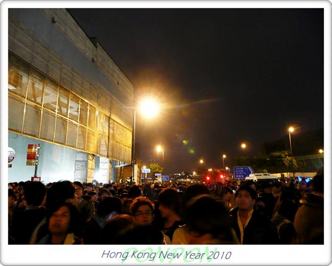 HK2010108.JPG