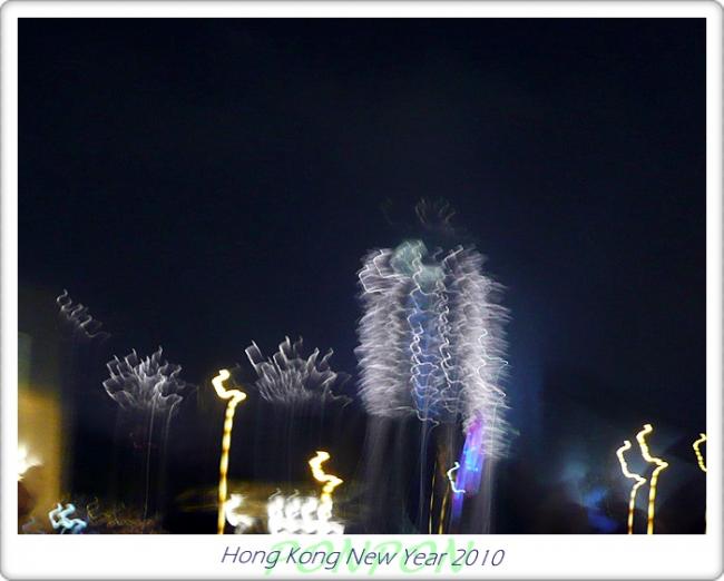 HK2010112.JPG