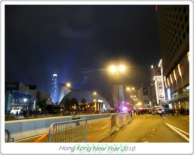HK2010122.JPG