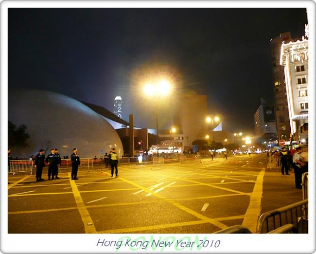 HK2010125.JPG