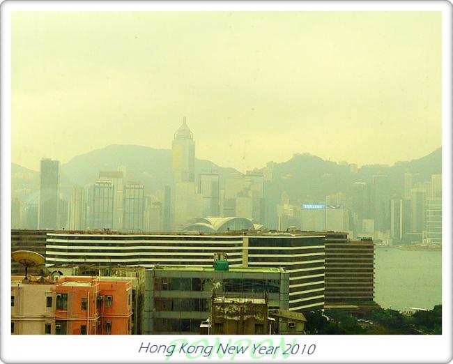 HK2010156.JPG