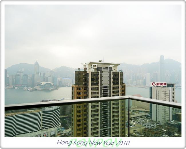 HK2010161.JPG