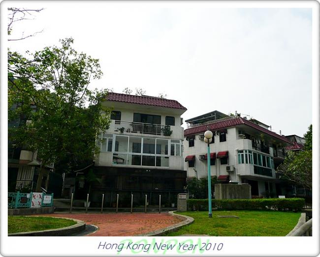 HK2010176.JPG