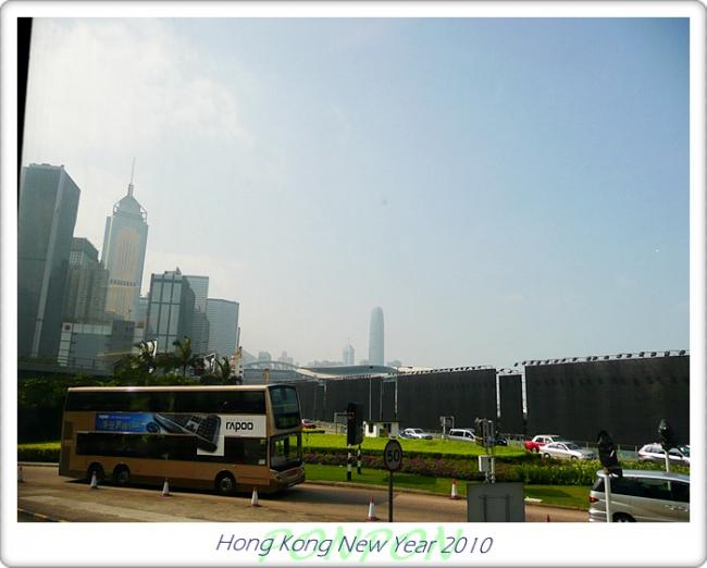 HK2010190.JPG