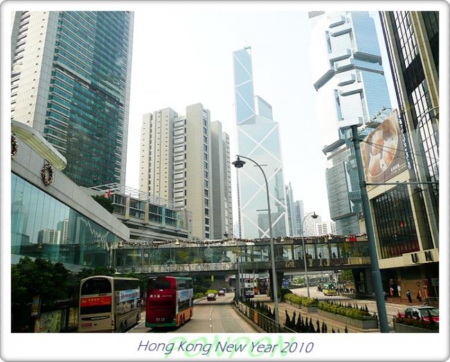 HK2010191.JPG
