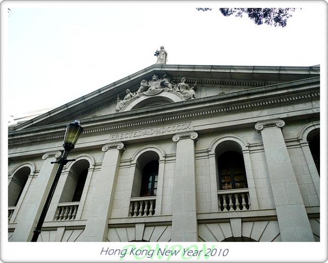 HK2010199.JPG