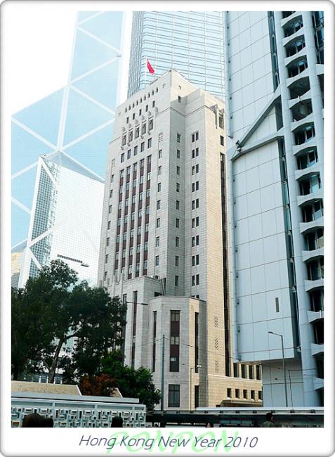 HK2010198.JPG