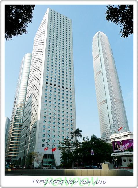 HK2010204.JPG