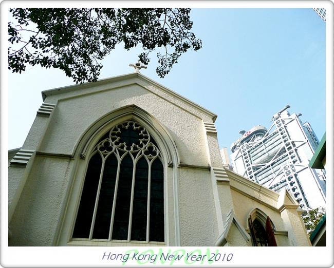 HK2010206.JPG