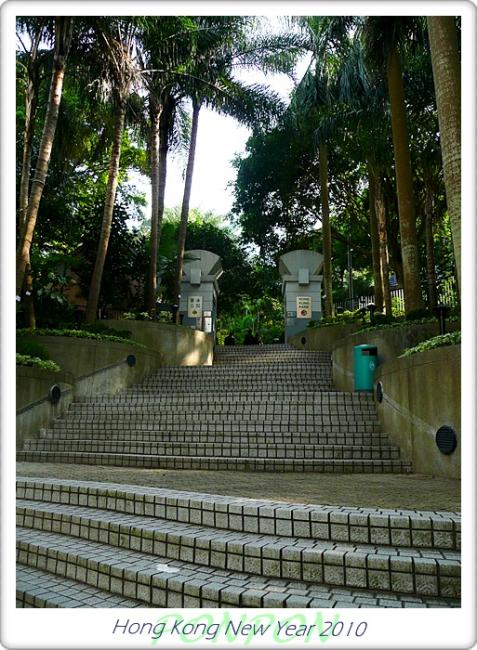 HK2010209.JPG