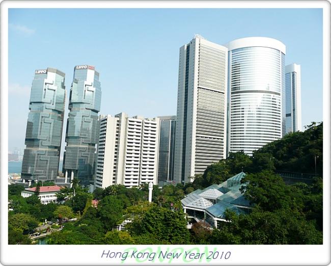 HK2010214.JPG