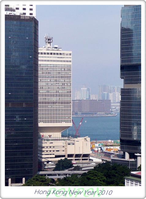 HK2010215.JPG