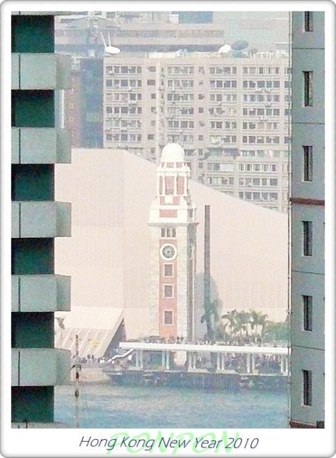 HK2010216.JPG