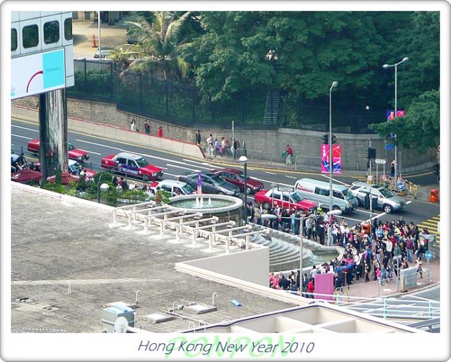 HK2010218.JPG