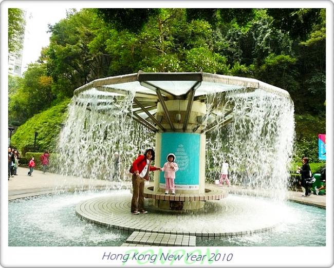 HK2010231.JPG