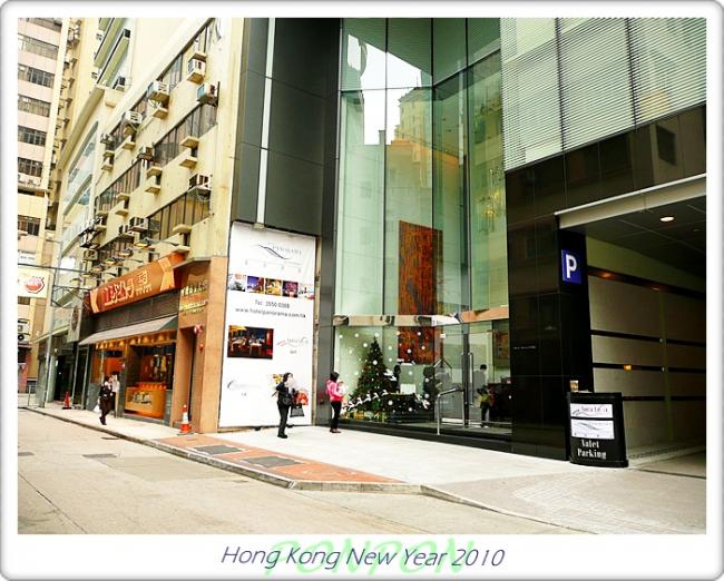 HK2010168.JPG