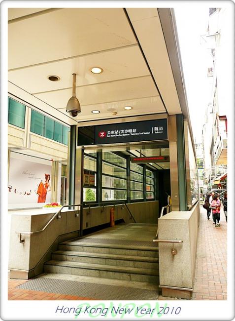 HK2010171.JPG