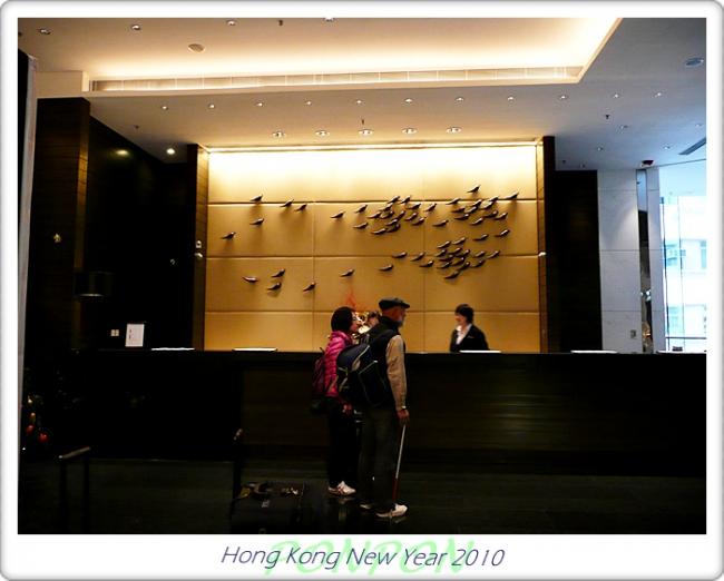 HK2010148.JPG
