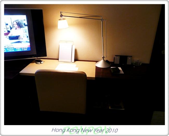 HK2010083.JPG