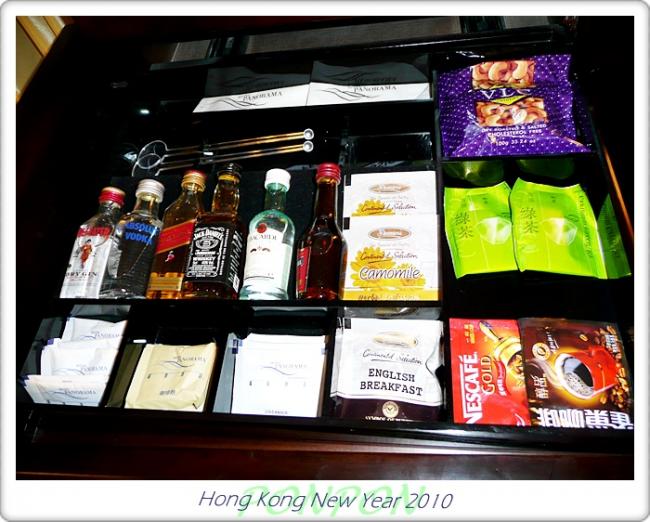 HK2010098.JPG