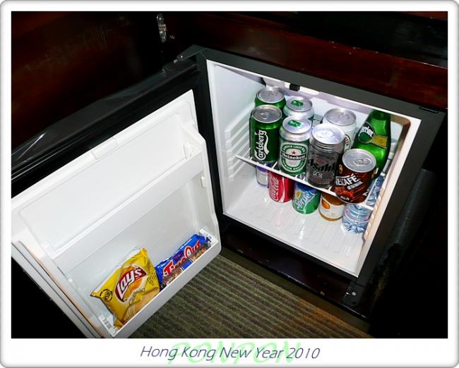 HK2010099.JPG